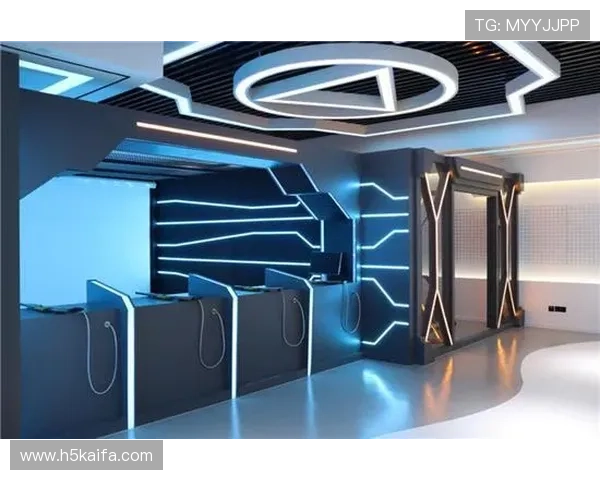 凯发电竞官网首页电竞赛事直播平台的优势与特色全面介绍