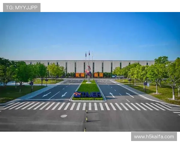 凯发直播体育为体育迷打造专业的直播互动平台 凯发直播体育为体育迷打造专业的直播互动平台