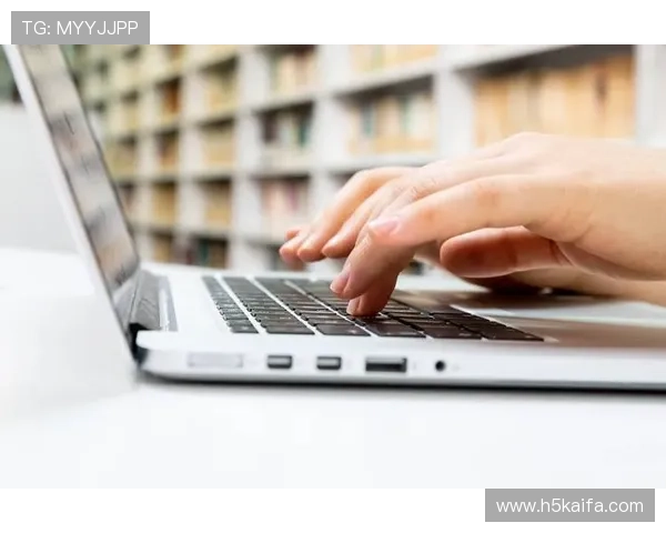 凯发直播注册登录入口：轻松开启精彩直播体验的最佳途径