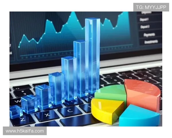 凯发线上app下载安装安全指南,保障用户信息安全与隐私保护 凯发线上app下载安装安全指南,保障用户信息安全与隐私保护