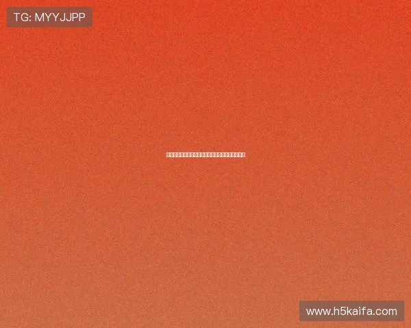 凯发线上登陆平台全面升级,带来更流畅的娱乐享受 凯发线上登陆平台全面升级,带来更流畅的娱乐享受