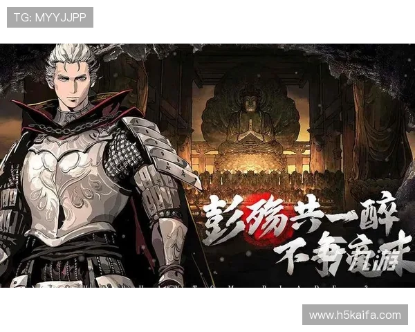 凯发网址娱乐平台安全可靠,提供多样化的游戏选择,保障玩家资金安全与隐私保护 凯发网址娱乐平台安全可靠,提供多样化的游戏选择,保障玩家资金安全与隐私保护