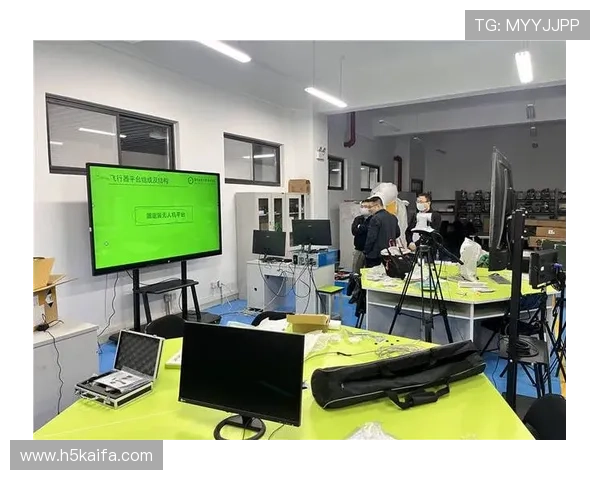 利用凯发直播官方首页入口享受高品质的直播画面和流畅的观看体验