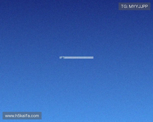 在PT老虎机中实现盈利的策略与方法，带你走上赢钱之路