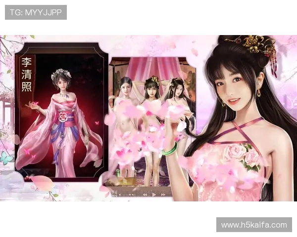 如何在凯发娱乐网投享受优质游戏带来的无限乐趣与刺激