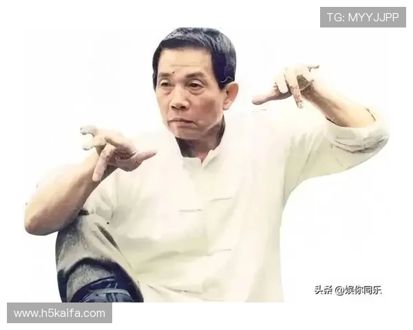 探讨龙虎在武术中所代表的力量与精神内涵