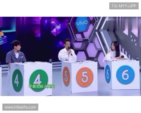 开启凯发VIP旅程,感受前所未有的定制化服务和娱乐享受 开启凯发VIP旅程,感受前所未有的定制化服务和娱乐享受