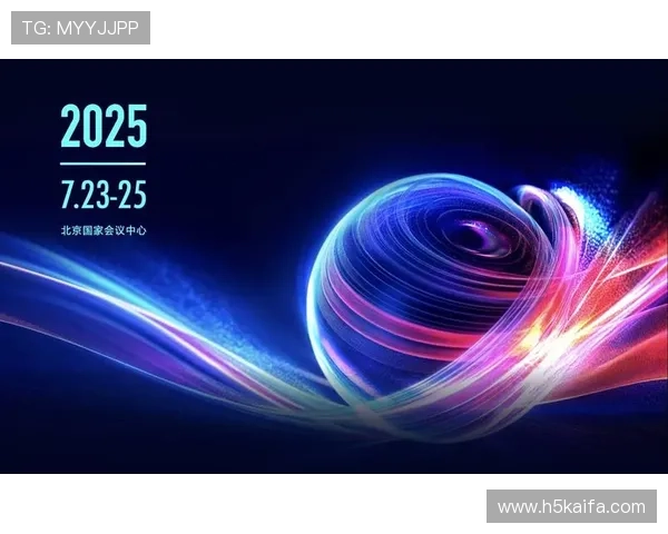 探索k8凯发天生赢家的心态:一触即发点燃你的人生激情 探索k8凯发天生赢家的心态:一触即发点燃你的人生激情