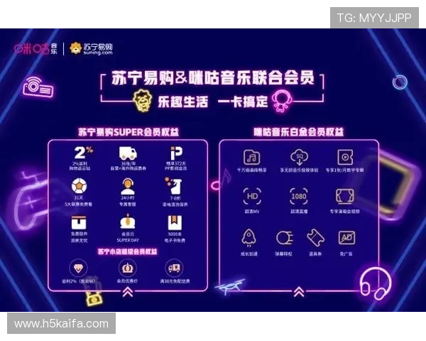 揭秘凯发登录中心的独特功能：为用户提供的最佳服务体验
