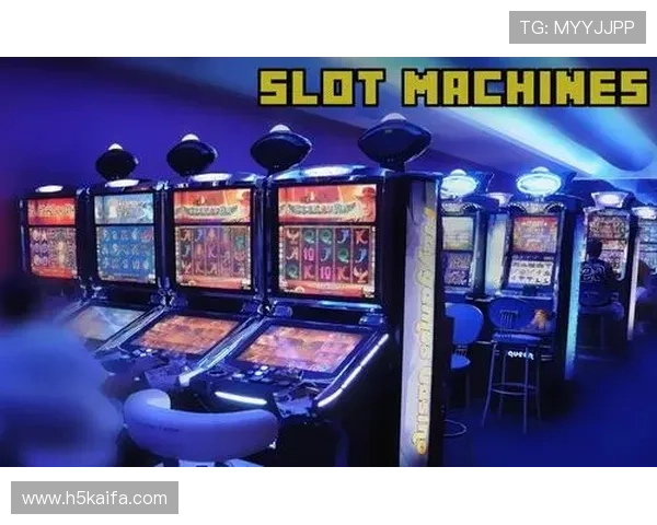 凯发网站游戏种类介绍,涵盖体育、棋牌、老虎机等多元化娱乐项目满足不同需求 凯发网站游戏种类介绍,涵盖体育、棋牌、老虎机等多元化娱乐项目满足不同需求