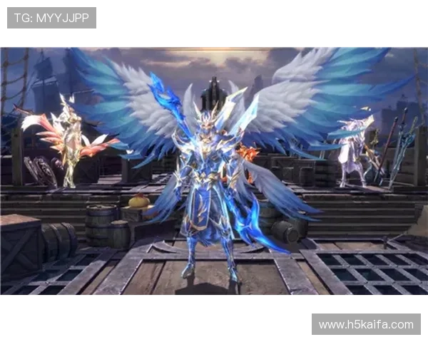 k8凯发官网游戏种类介绍，各类热门游戏全面覆盖满足不同玩家需求