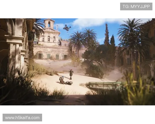 凯发国际平台官网游戏种类全面覆盖,满足不同玩家的多样需求 凯发国际平台官网游戏种类全面覆盖,满足不同玩家的多样需求