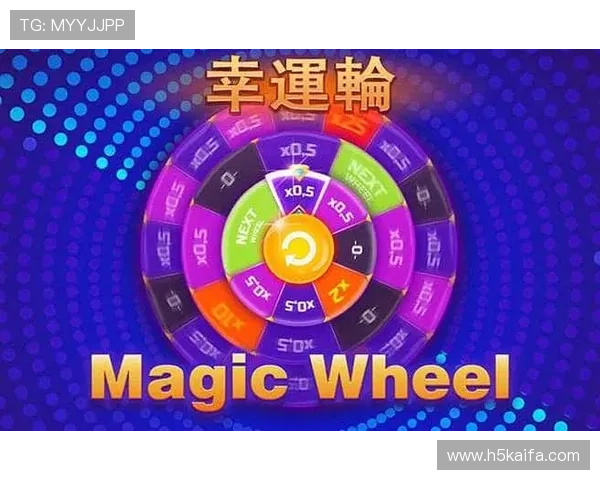 凯发k8国际首页登录：安全便捷的在线娱乐体验推荐