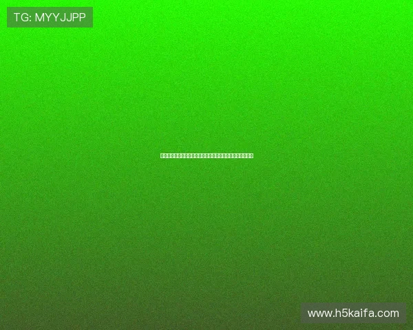 澳门皇冠中国官网官方平台提供最全面的博彩资讯与服务体验 澳门皇冠中国官网官方平台提供最全面的博彩资讯与服务体验