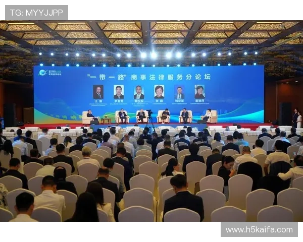 深入了解凯发贴吧的文化与成员构成，畅谈经验