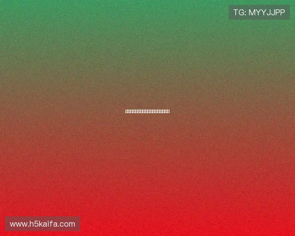 详解凯发娱乐足球官网的注册与使用流程 详解凯发娱乐足球官网的注册与使用流程