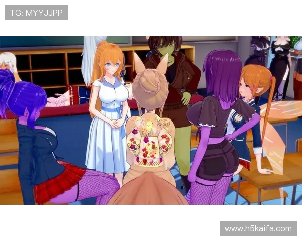 皇冠真人平台多样化游戏选择,满足不同玩家的娱乐需求与挑战欲望 皇冠真人平台多样化游戏选择,满足不同玩家的娱乐需求与挑战欲望