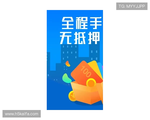 选择凯发开户下载官网app的原因，享受极速畅玩的乐趣