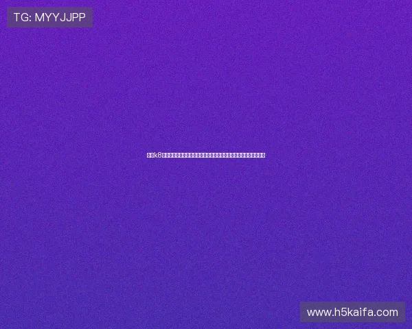 凯发k8国际登录厅提供安全稳定的在线娱乐体验,打造值得信赖的博彩平台 凯发k8国际登录厅提供安全稳定的在线娱乐体验,打造值得信赖的博彩平台