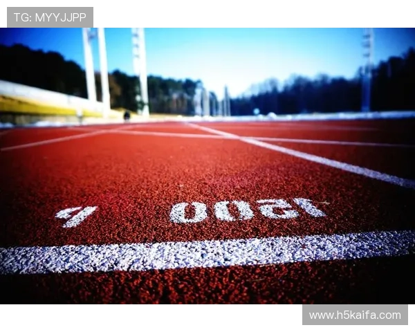 凯发体育安卓版官方免费下载,开启专业体育娱乐新体验 凯发体育安卓版官方免费下载,开启专业体育娱乐新体验