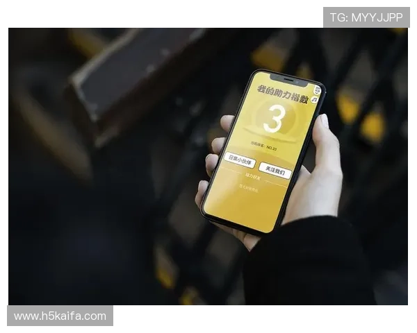 凯发5G老虎机最新优惠活动不断，丰富福利助力玩家轻松赢大奖