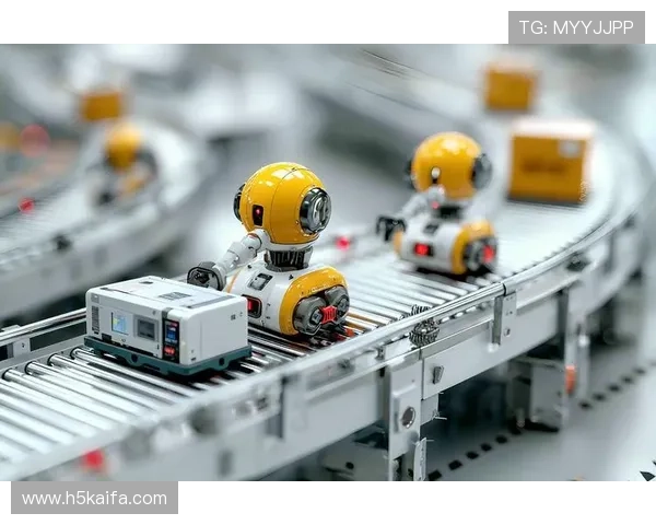 K8凯发国际入口官方渠道,保障账号安全与优质客户服务体验 K8凯发国际入口官方渠道,保障账号安全与优质客户服务体验