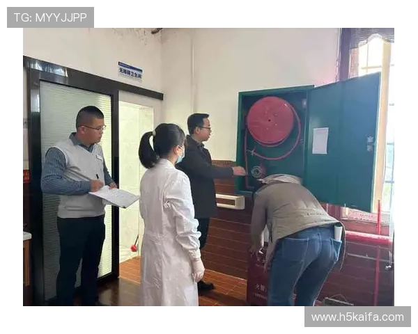 K8凯发网站安全保障体系详解,保障玩家个人信息与资金安全无忧 K8凯发网站安全保障体系详解,保障玩家个人信息与资金安全无忧