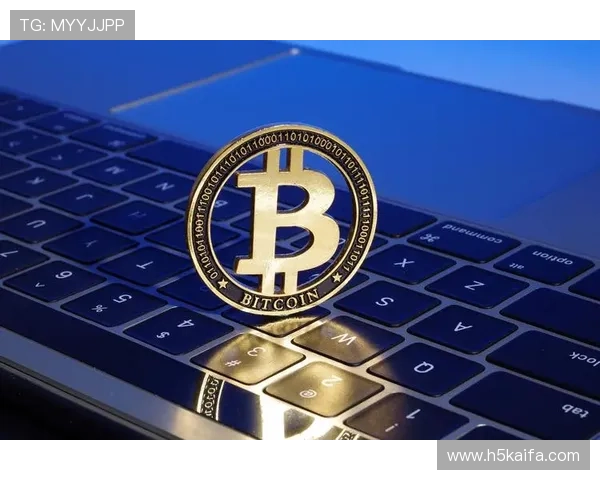 K8比特币赌场新手入门指南及常见问题解答 K8比特币赌场新手入门指南及常见问题解答