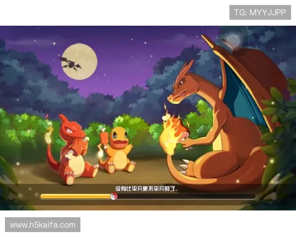 凯发K8.com官方登录入口稳定,保障玩家顺畅游戏体验 凯发K8.com官方登录入口稳定,保障玩家顺畅游戏体验