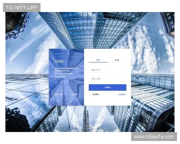 凯发app登录界面优化升级，提升用户操作体验实现更便捷的在线娱乐服务