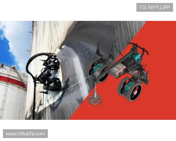 凯发k8国际一触即发,全球化布局助力玩家轻松跨境体验国际博彩盛宴 凯发k8国际一触即发,全球化布局助力玩家轻松跨境体验国际博彩盛宴