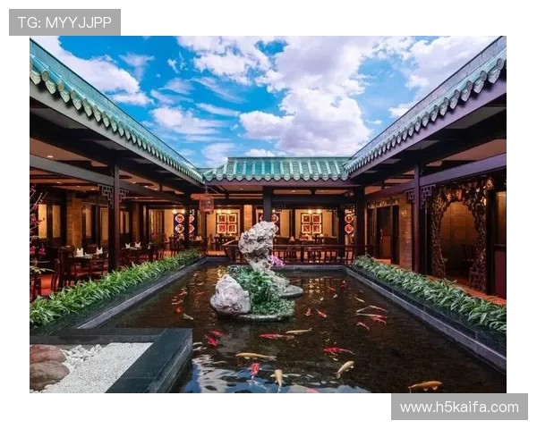 凯发k8官方网站首页用户评价与成功案例分享，见证平台优质服务与用户满意度