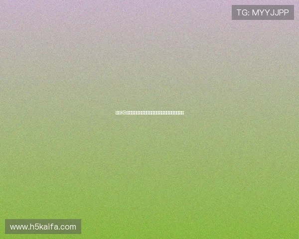 凯发K8现金开户步骤指南让新手玩家快速入门体验精彩博彩