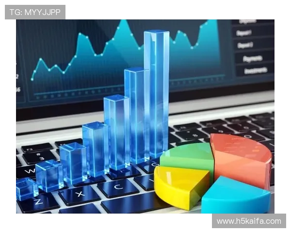 凯发ag中国官方网站最新登录入口及安全保障措施详解 凯发ag中国官方网站最新登录入口及安全保障措施详解