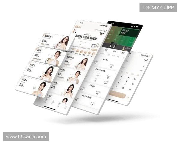 凯发体育app首页在哪里官方入口导航图示及访问技巧分享