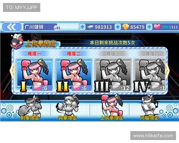 凯发PP老虎机最新玩法攻略助你轻松赢取丰厚奖励体验多样化游戏乐趣