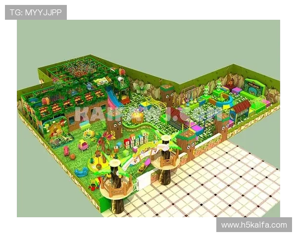 凯发唯一官方游戏种类丰富，涵盖体育、真人、电子等多种热门娱乐项目满足多样需求