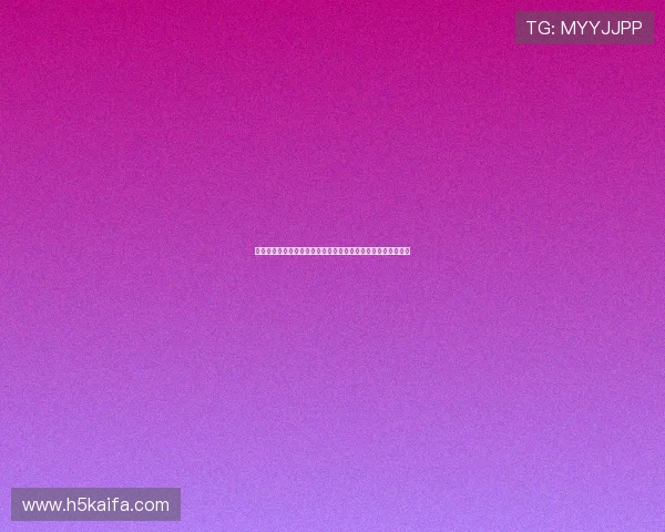 凯发体育手机客户服务全天在线,解决您的使用疑问与技术难题 凯发体育手机客户服务全天在线,解决您的使用疑问与技术难题