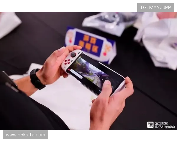 凯发国际娱乐:多样化游戏选择满足不同玩家需求 凯发国际娱乐:多样化游戏选择满足不同玩家需求