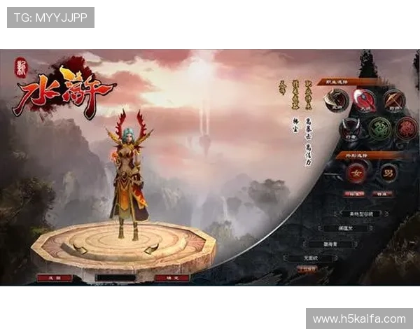 凯发娱乐官网登录最新入口,支持多设备快速登录,确保游戏体验流畅无阻 凯发娱乐官网登录最新入口,支持多设备快速登录,确保游戏体验流畅无阻