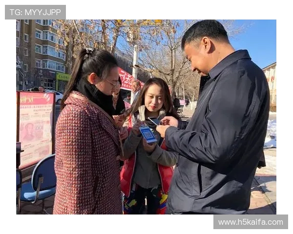 凯发娱乐备用平台加强用户数据保护措施确保个人信息安全与隐私权益维护