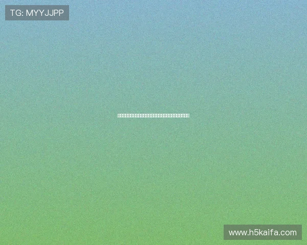 凯发娱乐中文站客服支持服务介绍全天在线为玩家提供专业帮助 凯发娱乐中文站客服支持服务介绍全天在线为玩家提供专业帮助