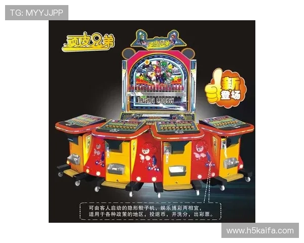 凯发娱乐电子游戏平台:丰富的游戏种类满足不同玩家的娱乐需求 凯发娱乐电子游戏平台:丰富的游戏种类满足不同玩家的娱乐需求