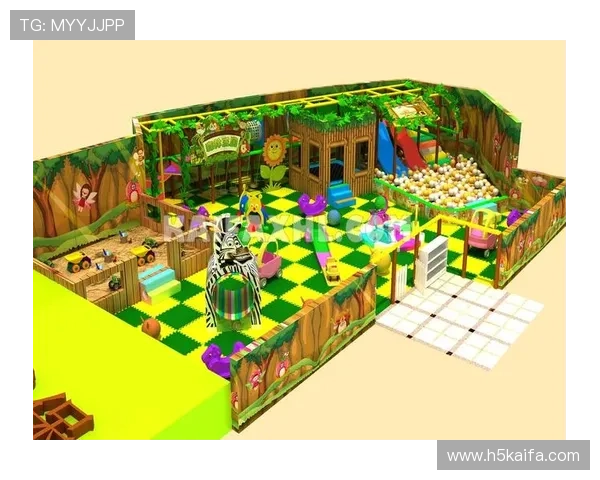 凯发娱乐线上官方入口推出新用户优惠活动，吸引更多玩家加入线上娱乐大家庭