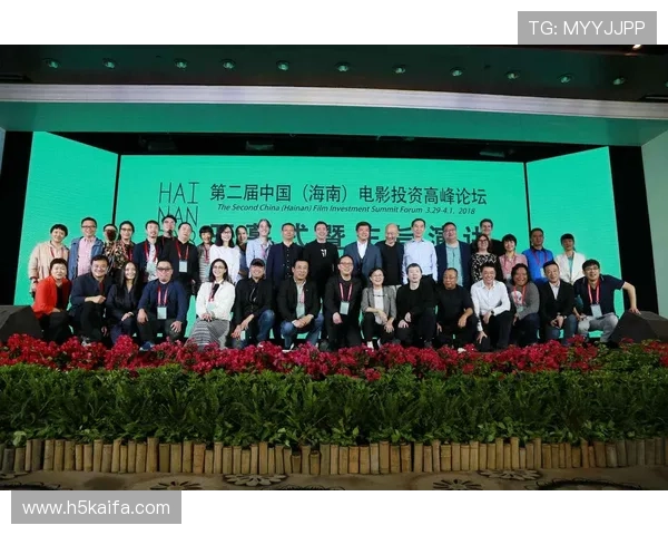 凯发娱乐集团娱乐平台响应行业政策,推动绿色环保理念融入线上娱乐服务中 凯发娱乐集团娱乐平台响应行业政策,推动绿色环保理念融入线上娱乐服务中