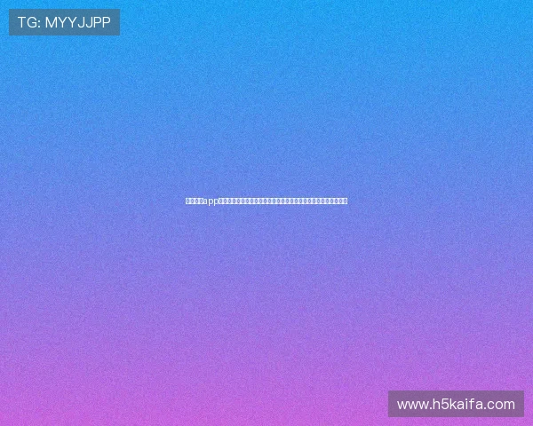 凯发官网app安全保障措施全面加强,为用户提供更加稳定可靠的线上博彩环境 凯发官网app安全保障措施全面加强,为用户提供更加稳定可靠的线上博彩环境