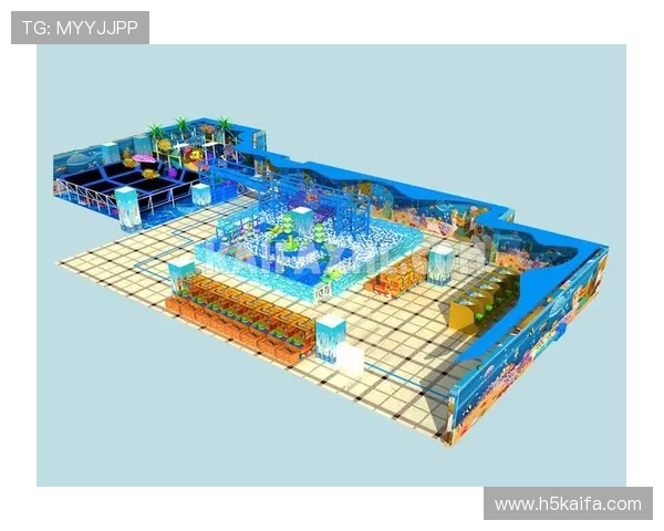 凯发官网娱乐多平台兼容支持多设备随时随地畅享精彩游戏内容 凯发官网娱乐多平台兼容支持多设备随时随地畅享精彩游戏内容