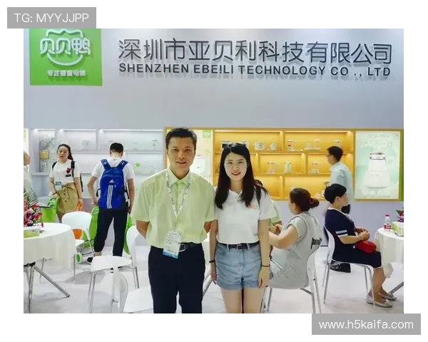 凯发K8国际入口全面解析,确保玩家账号安全与隐私保护的实用技巧与建议 凯发K8国际入口全面解析,确保玩家账号安全与隐私保护的实用技巧与建议