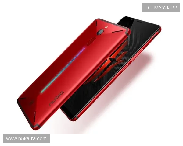 k8娱乐官网支持多种支付方式，方便玩家随时存取资金享受畅快游戏体验