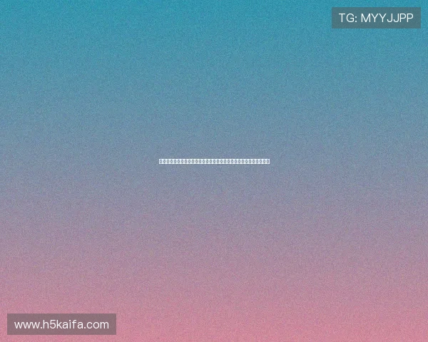 凯发九游娱乐真人视讯的注册流程详解,新手玩家快速入门的完整指南 凯发九游娱乐真人视讯的注册流程详解,新手玩家快速入门的完整指南